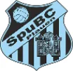 SpuBC 90 Plauen