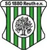 SpG 1880 Reuth/RFC III
