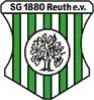 SpG Reuth/RFC II