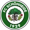 FC Schönheide