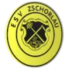 SpG Zschorlau