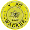 1.FC Wacker Plauen