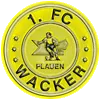 1.FC Wacker Plauen II