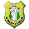 SV Mülsen St. Niclas