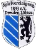 DD-Löbtau