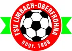 FSV Limbach-Oberfrohna