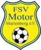 FSV Motor Marienberg