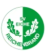 SV Eiche Reichenbrand