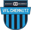 Chemnitz/Einsiedel