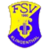 FSV 1990 Klingenthal II