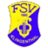 FSV 1990 Klingenthal II*