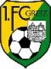 1.FC Greiz