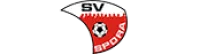 SV Spora