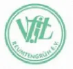 SpG Reumtengrün/VfB Auerbach IV