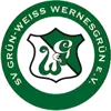 SV Wernesgrün II