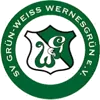 SV Wernesgrün*