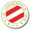 VfB Lengenfeld