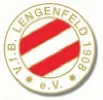 VfB Lengenfeld (A)*