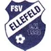 FSV Ellefeld (A)