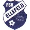 FSV Ellefeld 