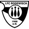 1.FC Rodewisch II
