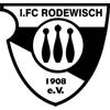 1.FC Rodewisch a.W.