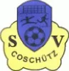 SV Coschütz