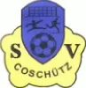 SV Coschütz (N)