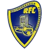 Reichenbacher FC