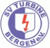 BSV Turbine Bergen II 