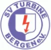 BSV Turbine Bergen