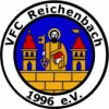 VFC Reichenbach 96 II