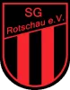 SG Rotschau II