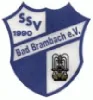 SSV Bad Brambach 