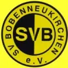 SV Bobenneukirchen (A)*