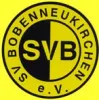 SV Bobenneukirchen