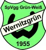 SpVgg Wernitzgrün II