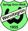 SpG Wernitzgr./Erlbach/Markneukirchen