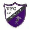 VFC Adorf II