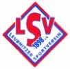 Leubnitzer SV