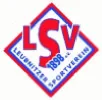 Leubnitzer SV 