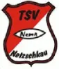 TSV Nema Netzschkau 