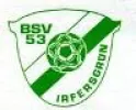 BSV 53 Irfersgrün