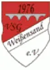 VSG Weißensand II