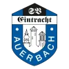 Eintracht Auerbach