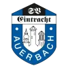 SV Eintracht Auerbach