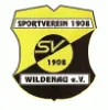 SV 1908 Wildenau II*