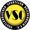 VSC Reichenbach 