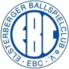 SpG EBC/Pfaffengrün