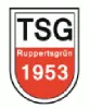 SpG Ruppertsgrün
